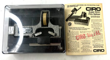 8mm splicer for sale 8mm splicer for sale Simi Valley