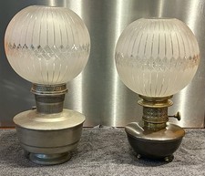 Pair elegant victorian for sale  CARDIFF