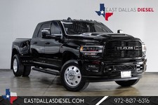 2023 ram 3500 for sale  Dallas