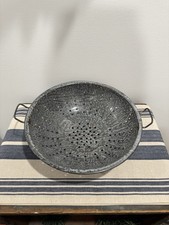Vintage beautiful granite for sale  Tremont