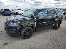 Grille upper base for sale  Newport
