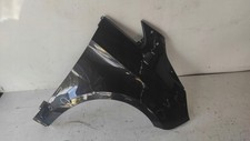 Kotflügel mercedes benz gebraucht kaufen  Hamburg