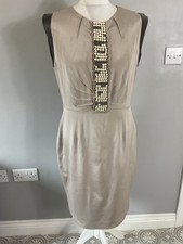 Bastyan light brown for sale  COLCHESTER