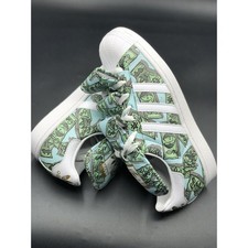 Adidas originals superstar for sale  Jacksonville