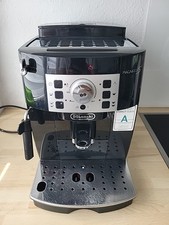 delonghi defekt gebraucht kaufen delonghi defekt gebraucht kaufen Ludwigshafen am Rhein