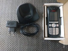 avaya dect gebraucht kaufen avaya dect gebraucht kaufen Deutschland