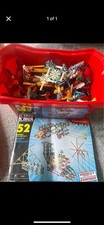 Knex for sale  GOOLE