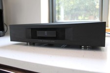 Linn akurate 4200 d'occasion  Expédié en Belgium