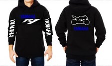Felpa sweatshirt personalizzat usato  Ragalna
