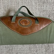 Hunter cowboy carbine for sale  Pittsville