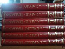 newton compton editori usato newton compton editori usato Italia