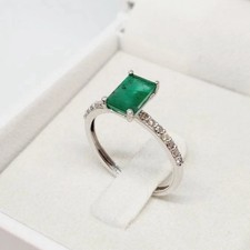 set 14k weissgold gebraucht kaufen set 14k weissgold gebraucht kaufen Hamm
