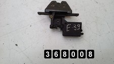 1999 bmw series for sale  UK