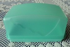 Butterdose junge welle gebraucht kaufen  Großkarolinenfeld