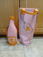 Veuve clicquot rose for sale  Schnecksville