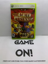 jogo looney tunes comprar usado jogo looney tunes comprar usado  Enviando para Brazil