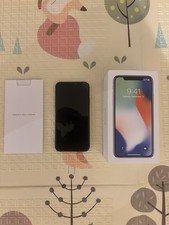 x space iphone grey for sale x space iphone grey for sale LONDONDERRY