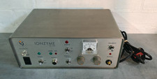 Environ ionzyme 1998 for sale  STOKE-ON-TRENT