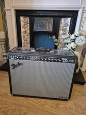 Fender tone master for sale  GAINSBOROUGH