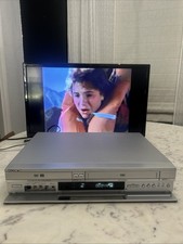 Sony rdr vx511 for sale  Stuart