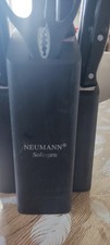 Neumann solingen bloc d'occasion  Bordeaux-