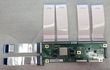 T.con oled55c15la.dpipljp pane usato  Lanusei