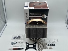 Noctua d15s 140mm for sale  Hoffman Estates