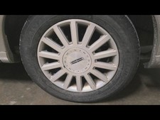 Wheel 17x7 road for sale  Cape Girardeau