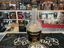 gentleman jack for sale  Hermitage