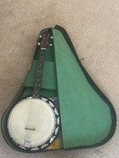 Used dallas string for sale  HYTHE
