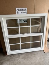 Andersen 100 series for sale  Norristown