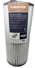 Sundance spas 6540 for sale  Canton