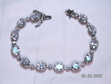 ...stauer sterling silver for sale  Jacksonville