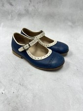 Pepe blue beige for sale  Springfield