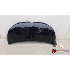 Cofano anteriore citroen usato Cofano anteriore citroen usato  Cazzago San Martino