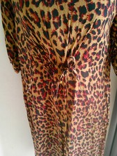 Masai clothing khaki for sale  UK