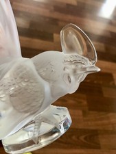 lalique crystal for sale lalique crystal for sale Des Plaines