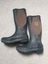 Noble outfitters women for sale  HULL