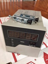 Keyence 50e analog d'occasion  Expédié en Belgium
