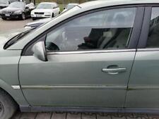 Vectra limousine rohtür gebraucht kaufen  Chemnitz