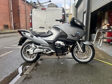 Bmw r1200rt spares for sale  LEEDS