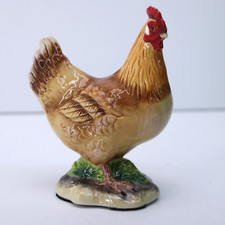 John beswick buff d'occasion  Expédié en Belgium