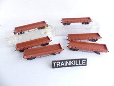 727 7270 hornby d'occasion  Sainte-Geneviève-des-Bois