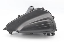 Boite air scooter d'occasion  France