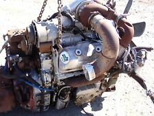 1993 detroit diesel for sale  Carbondale