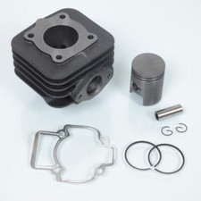 Kit cylindre piston d'occasion  Bourg-Argental