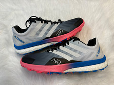 10 ultra sport speed for sale 10 ultra sport speed for sale Catskill