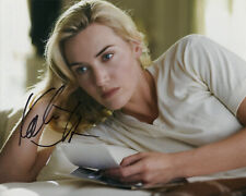 Kate winslet rig gebraucht kaufen  Bad Ditzenbach