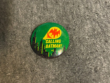 1966 calling batman for sale  Florham Park