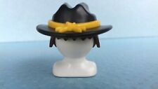 Playmobil western stetson d'occasion  Montrottier
